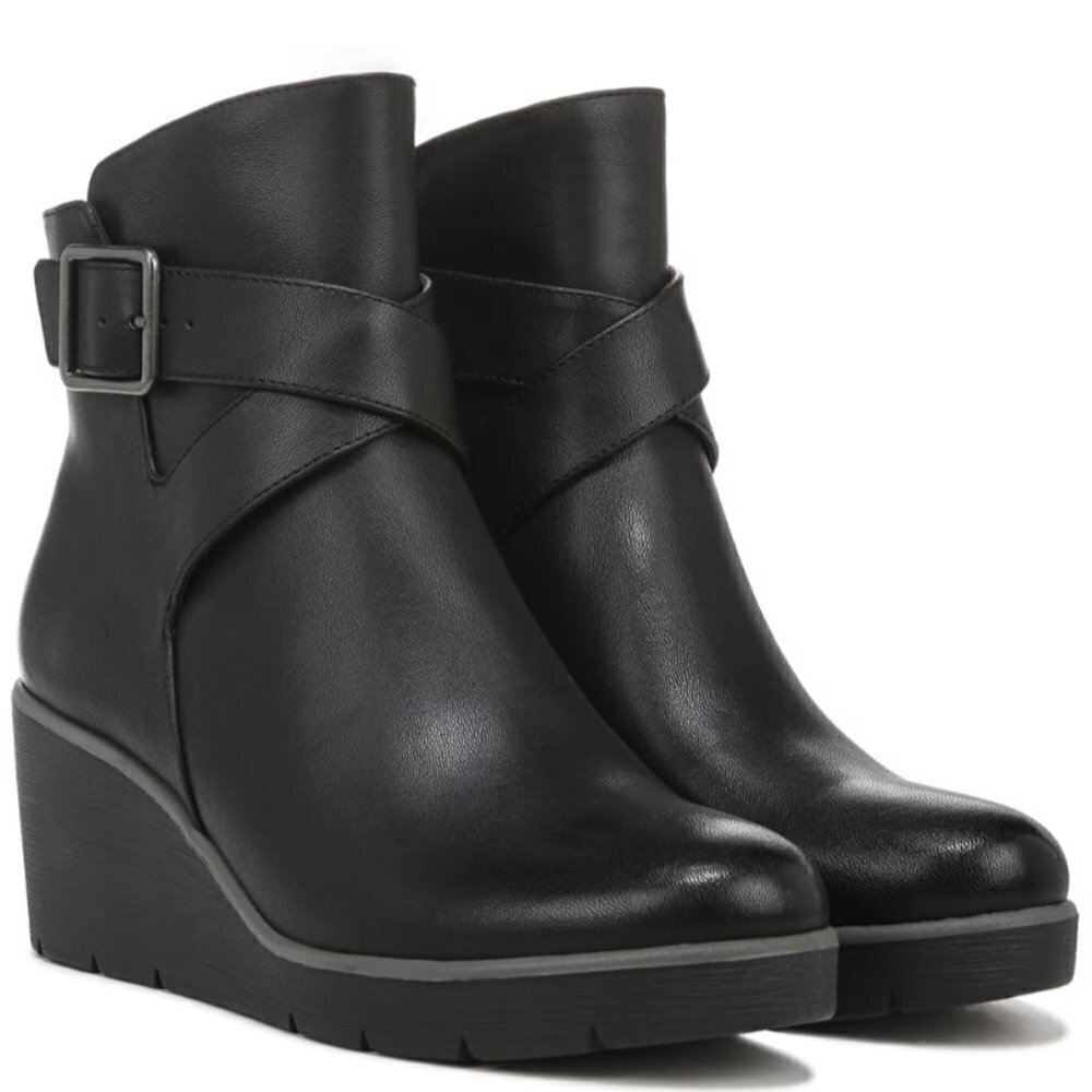 Women's SOUL Naturalizer, Archer Boot
